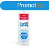 Pure antibakterilis kzferttlent gl, 125 ml