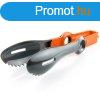 GSI Outdoors kltri sszecsukhat fog Pivot