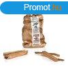 LIGHT MY FIRE MayaSticks 450g