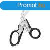 Leatherman multiszerszm RAPTOR RESCUE FEKETE