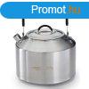 Campingaz vzforral rozsdamentes acl 1,5 L