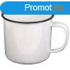 MFH zomncozott bgre, fehr 350ml