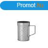 PRIMUS Koppen Feed Zone 0.3 L