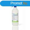 WC illatost olaj szrfejes 1 liter Prime Source