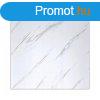 ntapads imitcis falmatrica/tapta 60x60 cm - 12 db/csoma
