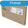 EMOS ZR2212, LED panel PROXO bepthet 19W 1800lm IP20 term