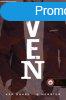 Ven ( A V-viadal 2.)
