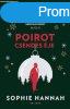 Hercule Poirot csendes je