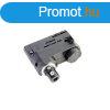 Fgglmpa adapter 3 fzis snhez fekete - 3 fzis