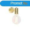 Smart Art Deco fali lmpa G95 WiFi fnyforrssal - Facil