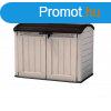 CURVER STORE IT OUT ULTRA Manyag kerti trol