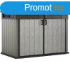 Curver GRANDE STORE Manyag kerti trol