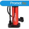 Lbpumpa, minipumpa 160 PSI Amio 2142