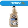 Aut viasz vizes s szraz felletre 750 ml K2 Spid Wax