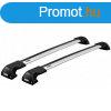 Tetcsomagtart BYD Song Plus 2020-tl, Thule Edge, tetsne
