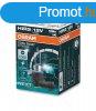 HIR 2 12V 55W Osram Cool Blue 9012CBN