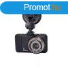 Auts menetrgzt kamera T-659, Full HD, magyar men, Micro