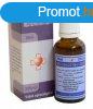 BLINT CSEPPEK MEDVEHAGYMA 30ML