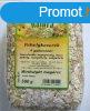 NATURA PEHELYKEVERK 4 GABONBL 500G