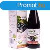 BIO MEDICURA FEKETE BERKENYE 100% GYMLCSL 330ML