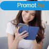 Smart Case knyvtok Realme Note 50 - tengerszkk 