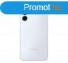 SAMSUNG manyag telefonvd TLTSZ Samsung Galaxy A26 5G (