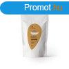 Prana bio reishi gomba por 125 g