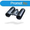 Vanguard VESTA Compact Binocular 8X21 Black Pearl