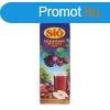 SI GYMLCSITAL SZIL.-ALMA-MEGGY 1000ML