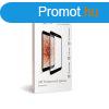 FIXED teljes kijelzs vegflia Apple iPhone 6/6S/7/8/SE (20