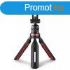 Hama Solid Stand Black