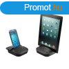 Logitech Mobile Speakerphone P710e