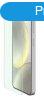 Belkin ScreenForce TrueClear Curve Blue Light Filter Screen 