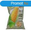 RICE UP KUKORICA CHIPS PARADICSOMOS GM.