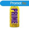 Prime Hydration Lakers USA sportital 500ml