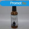 Clearspring bio rizsecet barnarizsbl 150 ml