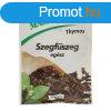 MARCO POLO SZEGFSZEG EGSZ 10G