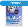 DR.CHEN B-MAX MULTIVITAMIN TABLETTA