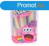 Sour Amigos Tutti Frutti z savany gumicukor 300g