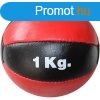 Medicinlabda, valdi br, 1 kg