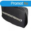 kpernyvd Humminbird Helix 7 radarokhoz UC-H7 (597695)