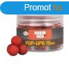 Dynamite Baits Robin Red Foodbait Pop-Ups 15mm (DY1951)
