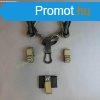 Multifunkcis heveder (TRX ) edz heveder trner - PRO-Sport