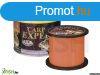 Carp Expert Pontyoz Zsinr Uv Fluo Narancs 0,35Mm 1000M F