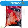 Top Mix Economic Etetanyag Mz 1000 Gr