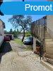 Pilisvrsvr, 150 m2, 89900000 HUF, 6 szoba, 2 flszoba [20