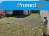 Pilisvrsvr, 150 m2, 89900000 HUF, 6 szoba, 2 flszoba [20