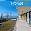 Ezstparton PANORMS, jpts VZPARTI, erklyes laks EL