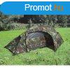 Mil-Tec Stor ? Recom? 1 szemlynek, woodland, 240 x 135 x 8