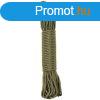 MFH Nylon ktl, OD zld, 15 mter